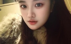 国产丰满老熟妇乱XXX